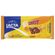 Bar-Choc-Shot-Lacta-165g-1670565