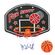 Tabela-de-Basquete-DMT5938-DM-Toys-1698370