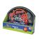 Tabela-de-Basquete-DMT5938-DM-Toys-1698370b