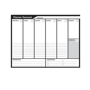 Planner-Semanal-60-Folhas-21X28CM-Office-Kit-658230-1699679