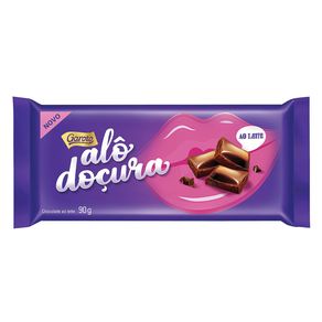 Tab-Choc-Garoto-90g-Alo-Docura-1722026