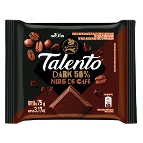 Tab-Choc-Talento-75g-Nibs-Cafe-Dark-1722131