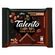 Tab-Choc-Talento-75g-Nibs-Cafe-Dark-1722131