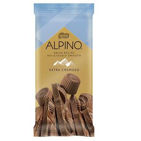 Tab-Choc-Nestle-90g-Alpino-Extra-Cremoso-1722140