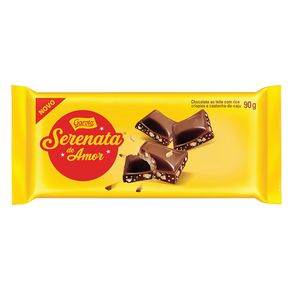 Tab-Choc-Garoto-90g-Serenata-de-Amor-1722158