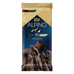 Tab-Choc-Nestle-90g-Alpino-41--Smooth-1722174