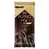 Tab-Choc-Nestle-85g-Alpino-61--Intense-1722247