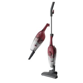 Aspirador-de-Po-Electrolux-STK13-Vermelho-com-Cinza-127V-1724029