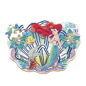 Quebra-cabeca-Ariel-Disney-1997-6-Xaling-1724819