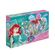 Quebra-cabeca-Ariel-Disney-1997-6-Xaling-1724819c