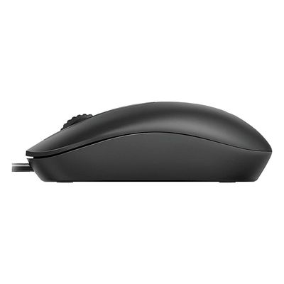 Mouse USB N200 RA016 Rappo Pt