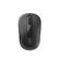 Mouse-s-fio-M10-RA007-Rappo-Pt-1725483