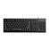 Teclado-USB-Rappo-RA018-Pt-1725572c