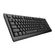 Teclado-USB-Rappo-RA018-Pt-1725572d