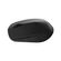 Mouse-s-fio-M100-RA009-Rappo-Pt-1725580c