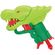 Mini-Lancador-Dino-DMT6137-DM-Toys-1728725