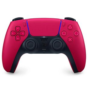 Controle-sem-Fio-PS5-Dual-Sense-Sony-Vermelho-1730770