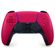 Controle-sem-Fio-PS5-Dual-Sense-Sony-Vermelho-1730770