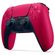 Controle-sem-Fio-PS5-Dual-Sense-Sony-Vermelho-1730770a