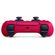 Controle-sem-Fio-PS5-Dual-Sense-Sony-Vermelho-1730770b