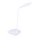 Luminaria-de-Mesa-Led-Folha-Touch-Branco-Alfacel-AL51136-1750259b