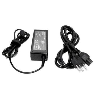 Fonte Notebook Samsung Rv411 Rv419 Rv415 R440 Rv410 R480