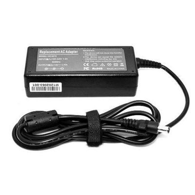 Fonte Notebook Samsung Rv411 Rv419 Rv415 R440 Rv410 R480