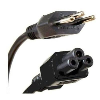 Fonte Carregador Notebook Samsung Rv411 Np270 Np300 Np500