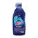 Sabao-Liquido-3L-Urca-Azul-1685961