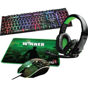 Combo-Gamer-4-em-1-USB-CGWN41-ELG-1730185c