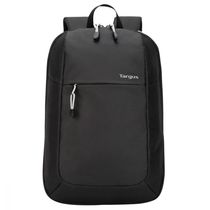 Mochila Para Notebook 15,6´´ Intellect Essentials Tsb966di70 Preta