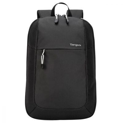 Mochila Para Notebook 15,6´´ Intellect Essentials Tsb966di70 Preta
