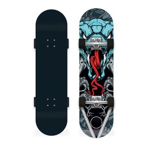 Skate-Radical-79cm-Play-Fun-Dragon