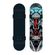 Skate-Radical-79cm-Play-Fun-Dragon