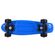 Mini-Skate-Play-Fun-Cruiser-Azul