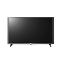 Smart TV 32 LG THINQ a Smart TV 32" LG 32LM621CBSB THINQ AI WebOS 4.5 3 HDMI 2 USB Preta