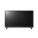 Smart-TV-32-LG-THINQ