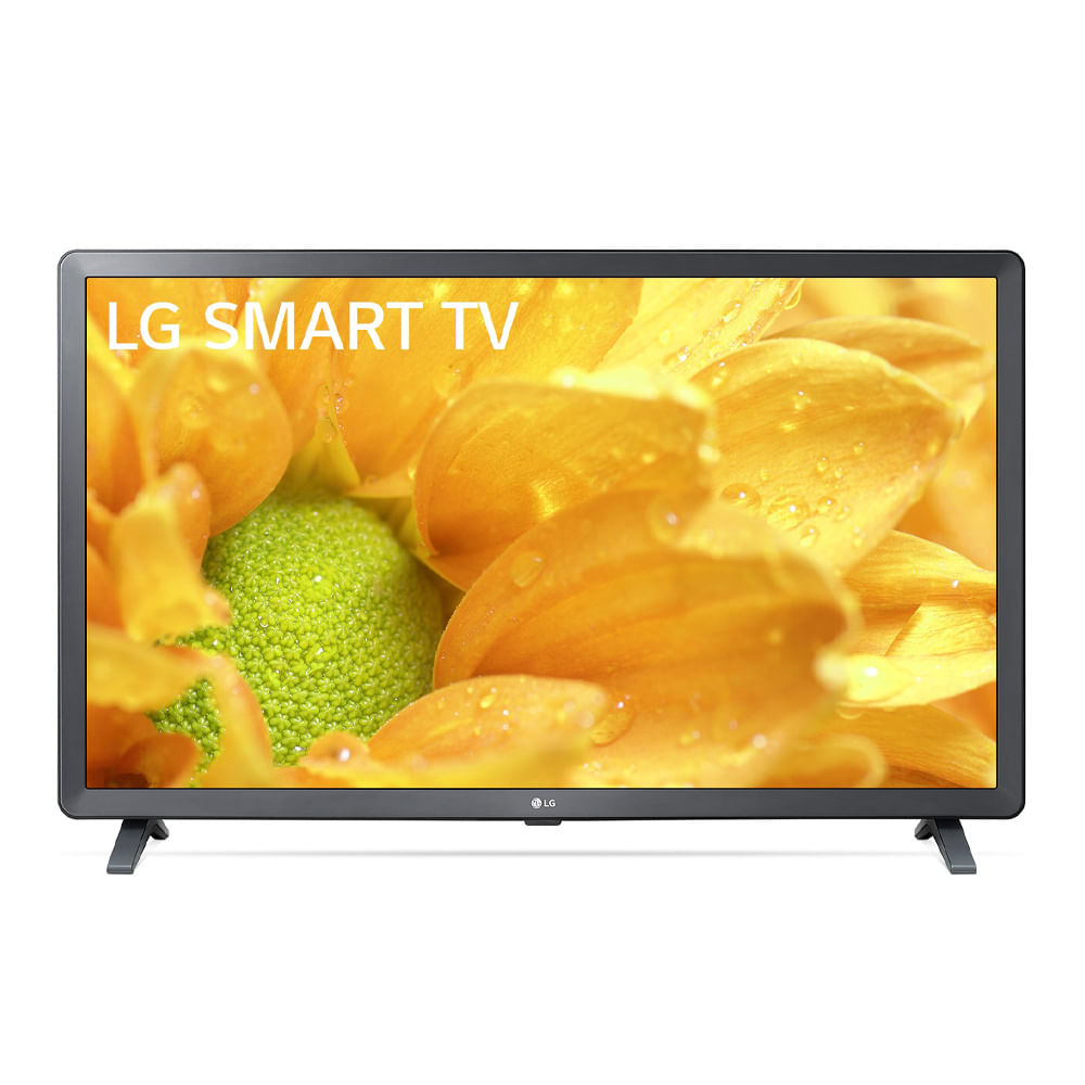 Smart TV 32
