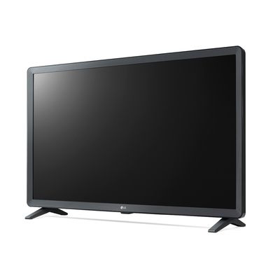 Smart TV 32