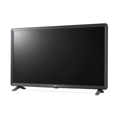 Smart TV 32