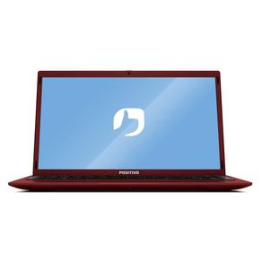 Notebook-14--Positivo-Motion-Q4128C-Windows-10-Intel-Atom-RAM-4GB-SSD-128GB-Vermelho-1758195