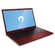 Notebook-14--Positivo-Motion-Q4128C-Windows-10-Intel-Atom-RAM-4GB-SSD-128GB-Vermelho-1758195b