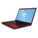 Notebook-14--Positivo-Motion-Q4128C-Windows-10-Intel-Atom-RAM-4GB-SSD-128GB-Vermelho-1758195c