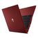 Notebook-14--Positivo-Motion-Q4128C-Windows-10-Intel-Atom-RAM-4GB-SSD-128GB-Vermelho-1758195h