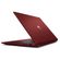 Notebook-14--Positivo-Motion-Q4128C-Windows-10-Intel-Atom-RAM-4GB-SSD-128GB-Vermelho-1758195j