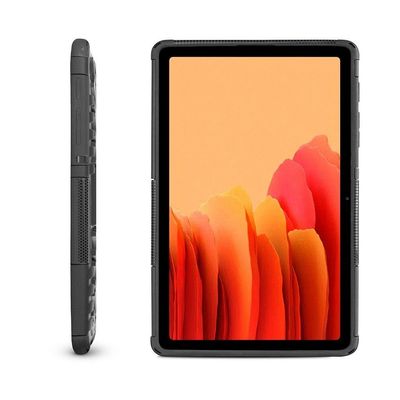 Capa para Samsung Galaxy Tab A7 - D Shield - Gshield