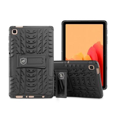 Capa para Samsung Galaxy Tab A7 - D Shield - Gshield
