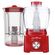 Multiprocessador-com-Liquidificador-Britania-Compacto-BMP950V-Plus-Vermelho-220V-1694081