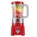 Multiprocessador-com-Liquidificador-Britania-Compacto-BMP950V-Plus-Vermelho-220V-1694081b