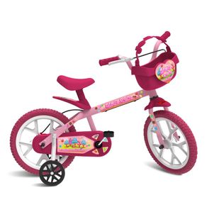 Bicicleta-Aro-14-Sweet-Game-3068-Bandeir-1717626